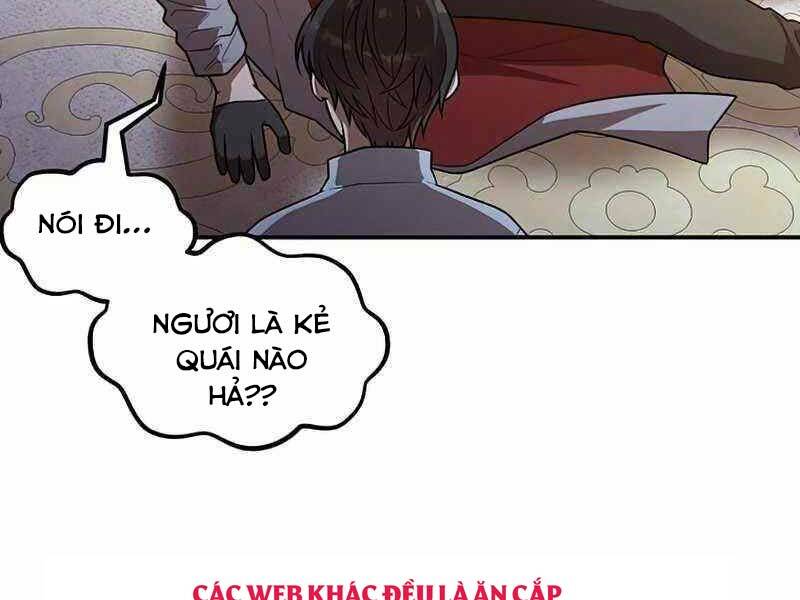 Con Trai Út Huyền Thoại Nhà Hầu Tước Chap 39 - Next Chap 40