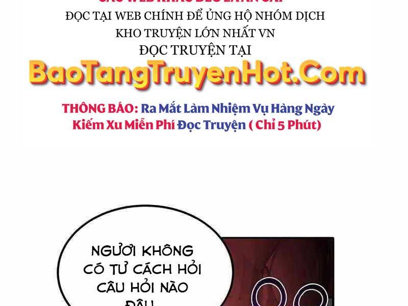 Con Trai Út Huyền Thoại Nhà Hầu Tước Chap 39 - Next Chap 40