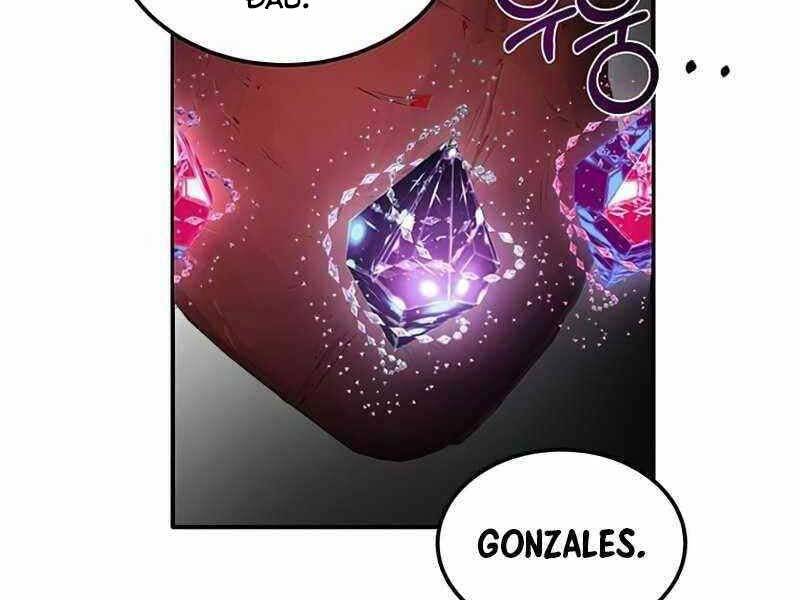 Con Trai Út Huyền Thoại Nhà Hầu Tước Chap 39 - Next Chap 40