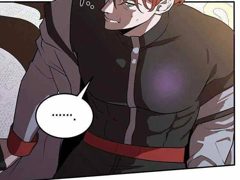 Con Trai Út Huyền Thoại Nhà Hầu Tước Chap 39 - Next Chap 40