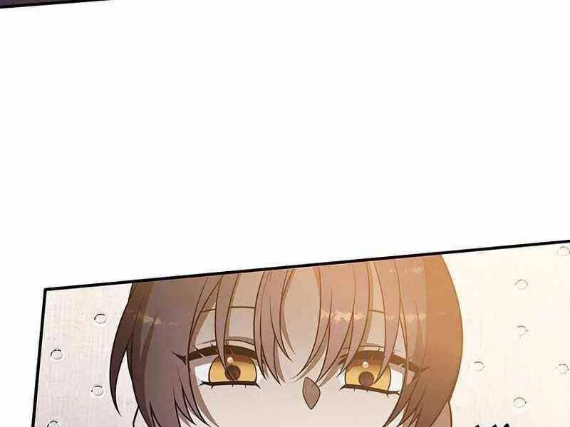 Con Trai Út Huyền Thoại Nhà Hầu Tước Chap 39 - Next Chap 40