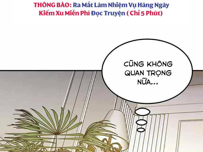 Con Trai Út Huyền Thoại Nhà Hầu Tước Chap 39 - Next Chap 40