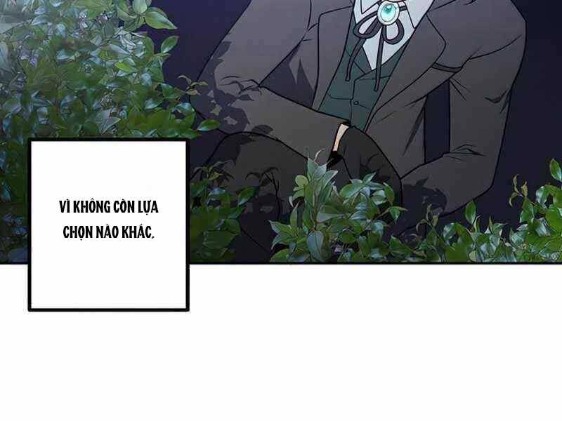 Con Trai Út Huyền Thoại Nhà Hầu Tước Chap 39 - Next Chap 40