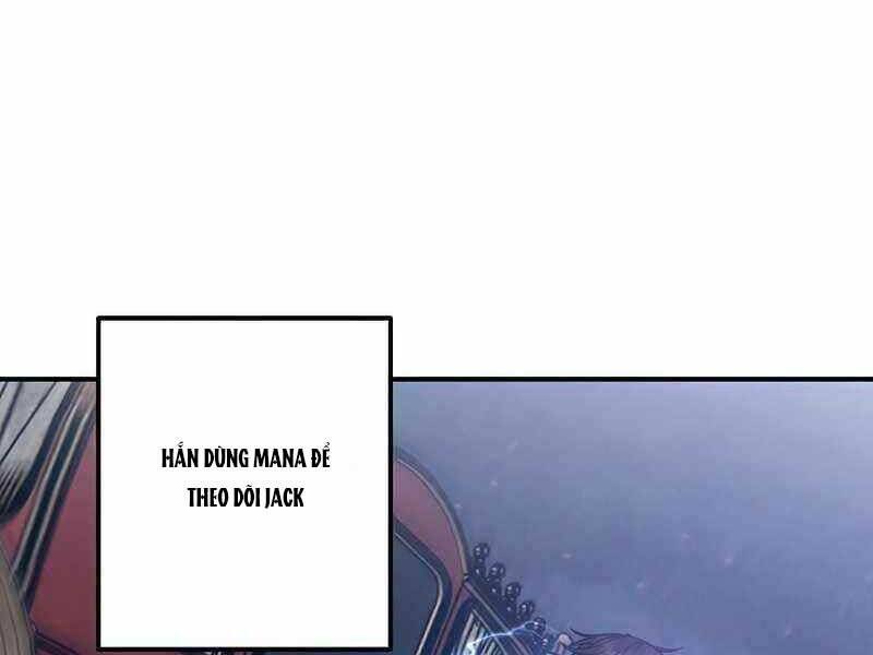 Con Trai Út Huyền Thoại Nhà Hầu Tước Chap 39 - Next Chap 40