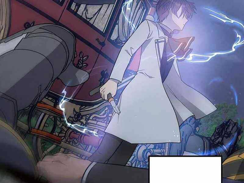 Con Trai Út Huyền Thoại Nhà Hầu Tước Chap 39 - Next Chap 40