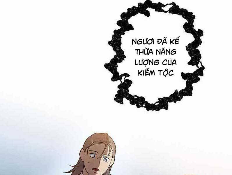 Con Trai Út Huyền Thoại Nhà Hầu Tước Chap 39 - Next Chap 40