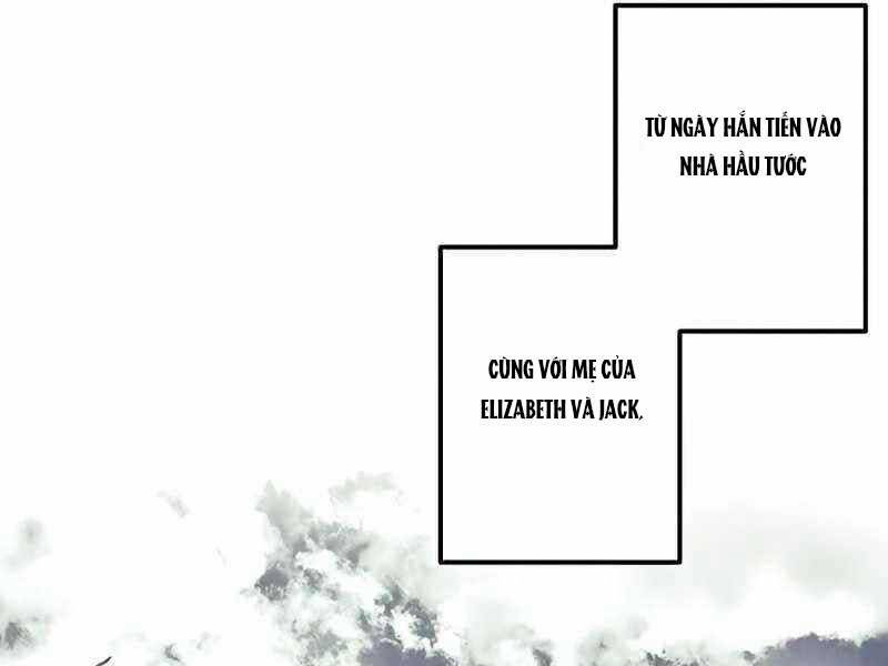 Con Trai Út Huyền Thoại Nhà Hầu Tước Chap 39 - Next Chap 40