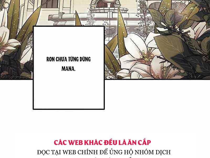 Con Trai Út Huyền Thoại Nhà Hầu Tước Chap 39 - Next Chap 40