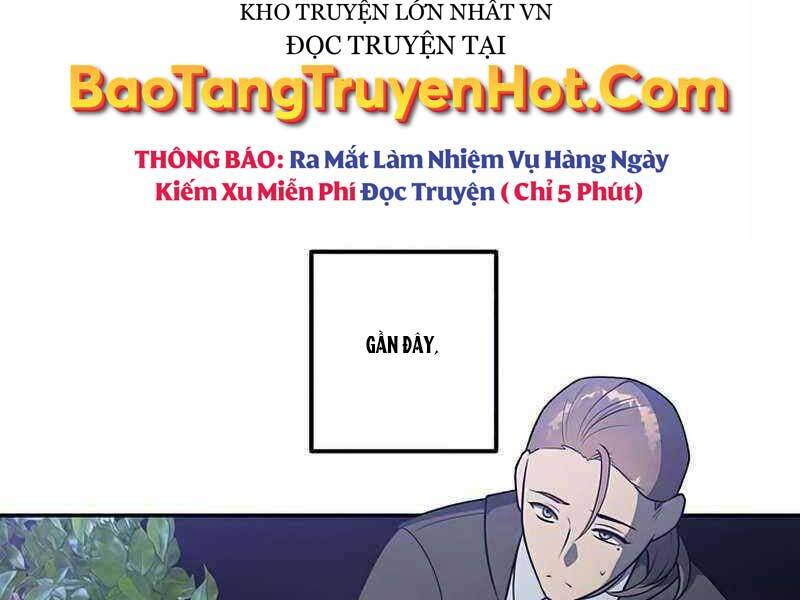 Con Trai Út Huyền Thoại Nhà Hầu Tước Chap 39 - Next Chap 40