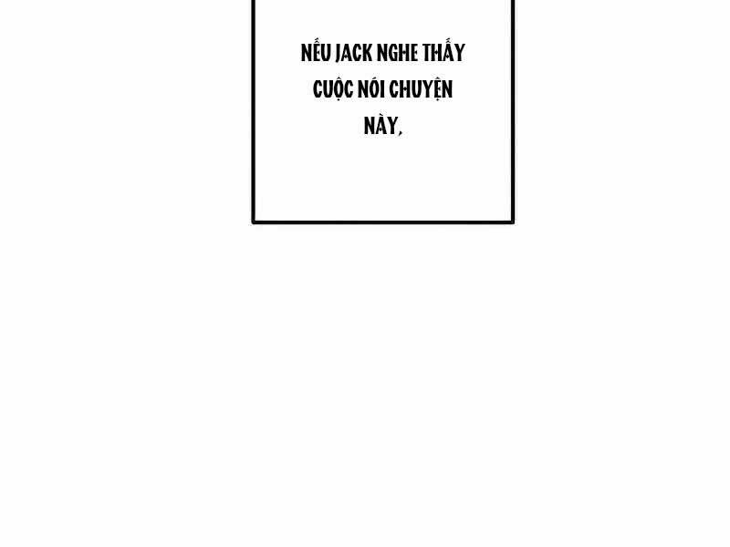Con Trai Út Huyền Thoại Nhà Hầu Tước Chap 39 - Next Chap 40