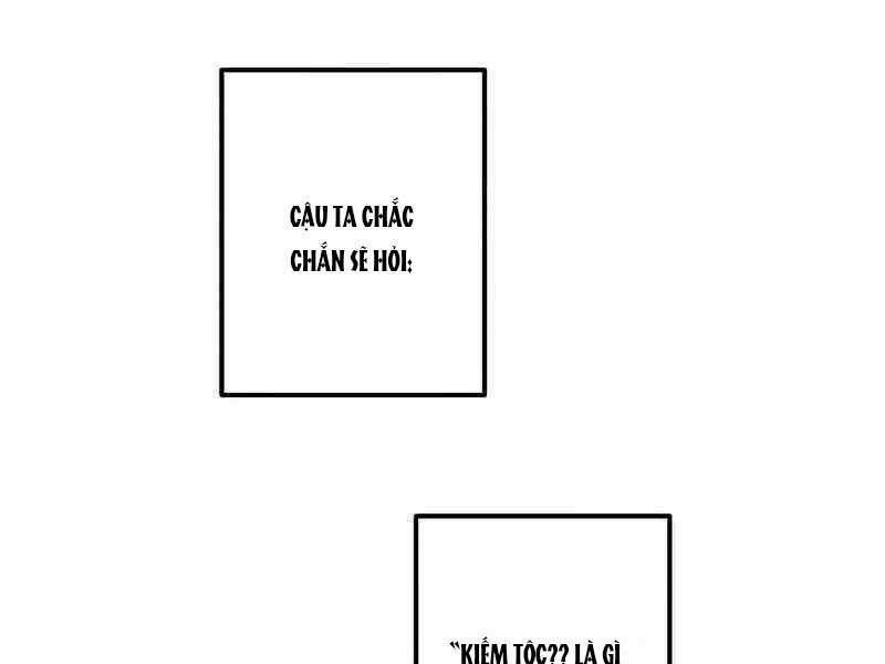 Con Trai Út Huyền Thoại Nhà Hầu Tước Chap 39 - Next Chap 40