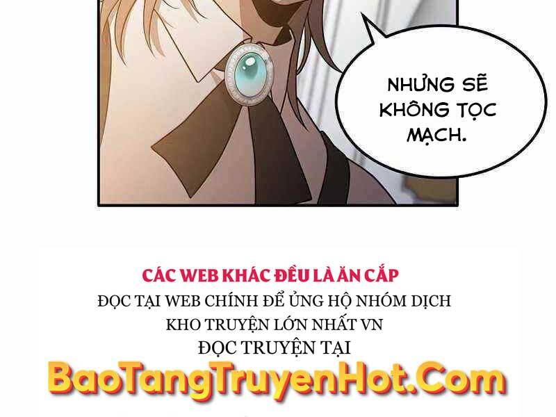 Con Trai Út Huyền Thoại Nhà Hầu Tước Chap 39 - Next Chap 40