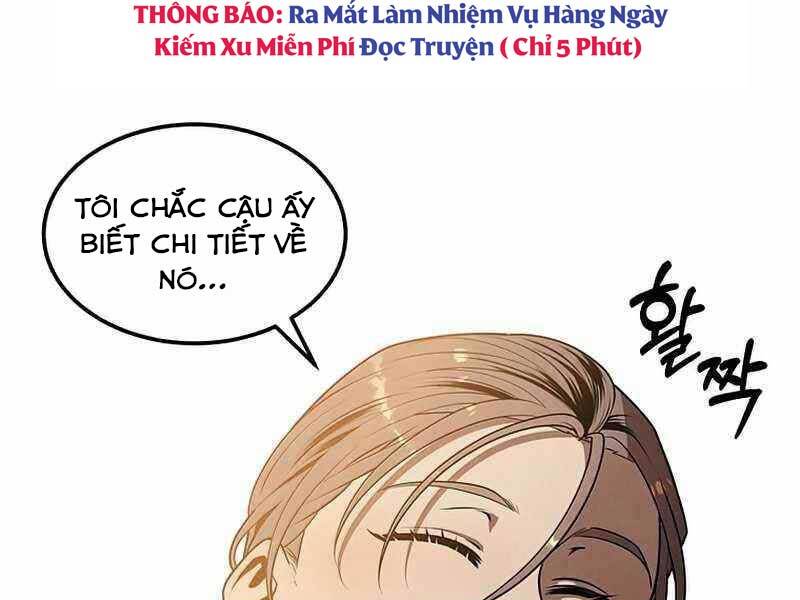 Con Trai Út Huyền Thoại Nhà Hầu Tước Chap 39 - Next Chap 40