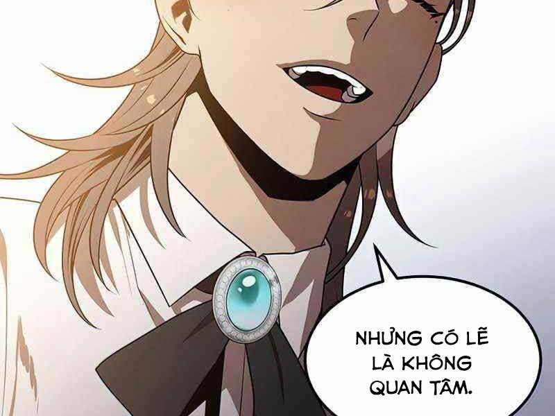 Con Trai Út Huyền Thoại Nhà Hầu Tước Chap 39 - Next Chap 40