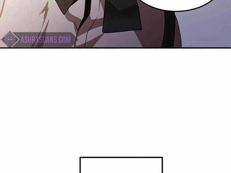 Con Trai Út Huyền Thoại Nhà Hầu Tước Chap 39 - Next Chap 40