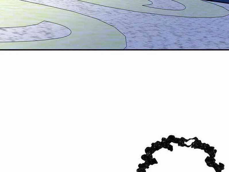 Con Trai Út Huyền Thoại Nhà Hầu Tước Chap 39 - Next Chap 40