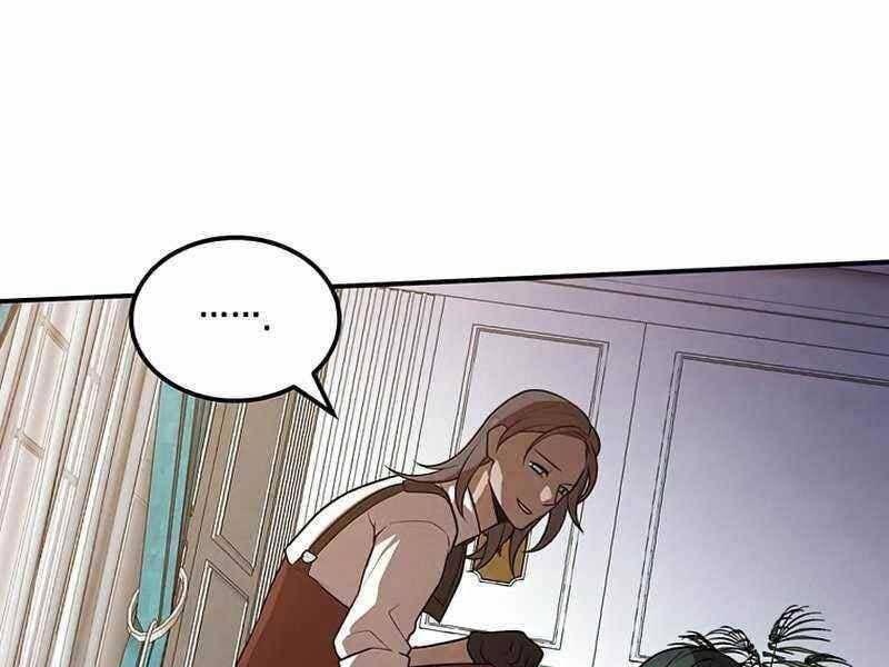 Con Trai Út Huyền Thoại Nhà Hầu Tước Chap 39 - Next Chap 40