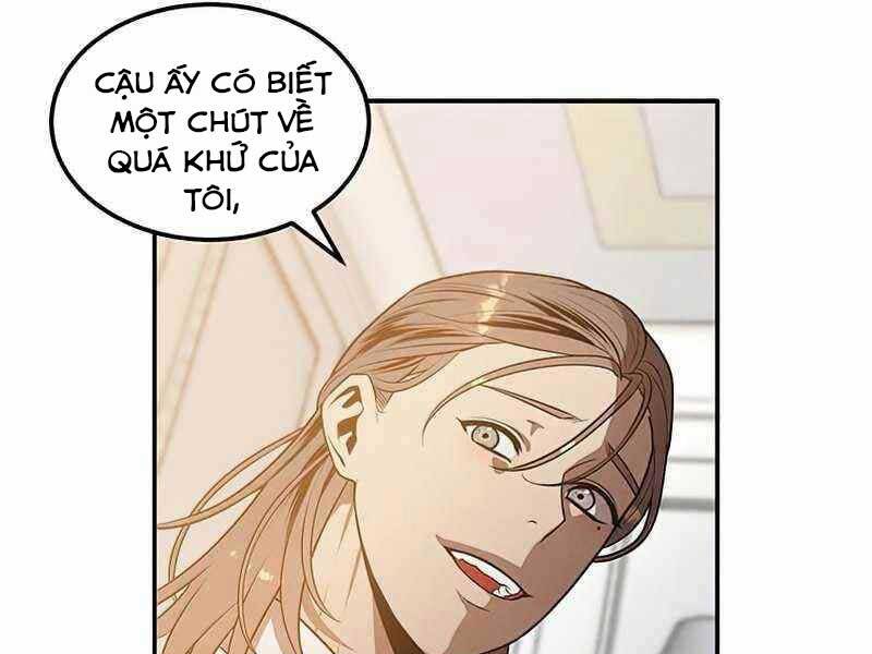 Con Trai Út Huyền Thoại Nhà Hầu Tước Chap 39 - Next Chap 40