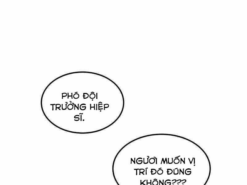 Con Trai Út Huyền Thoại Nhà Hầu Tước Chap 39 - Next Chap 40