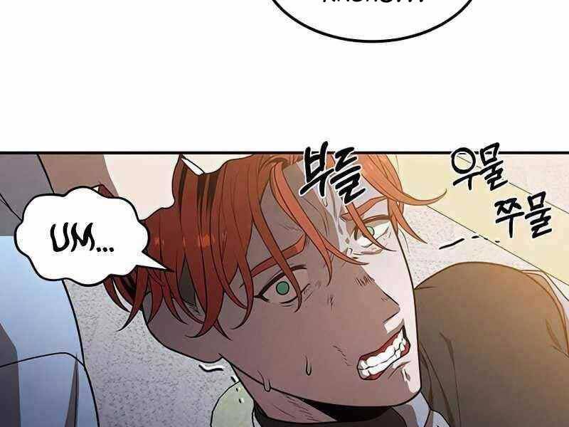 Con Trai Út Huyền Thoại Nhà Hầu Tước Chap 39 - Next Chap 40