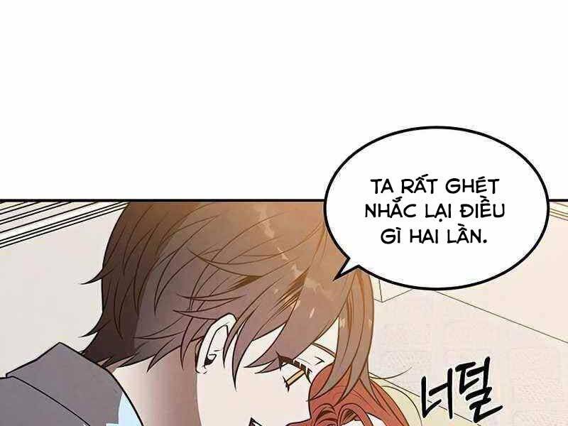 Con Trai Út Huyền Thoại Nhà Hầu Tước Chap 39 - Next Chap 40