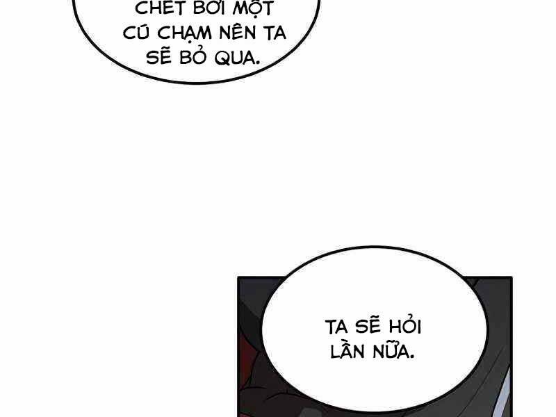 Con Trai Út Huyền Thoại Nhà Hầu Tước Chap 39 - Next Chap 40