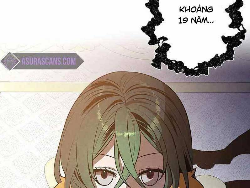 Con Trai Út Huyền Thoại Nhà Hầu Tước Chap 39 - Next Chap 40