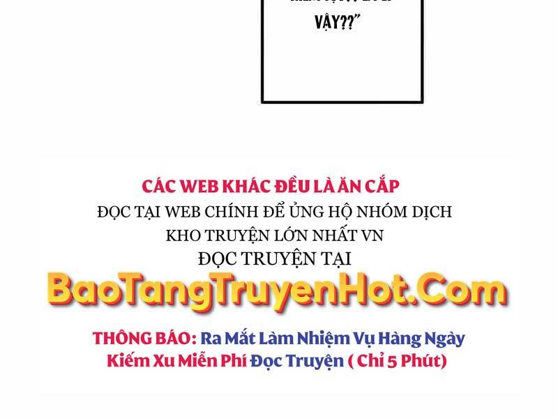 Con Trai Út Huyền Thoại Nhà Hầu Tước Chap 39 - Next Chap 40