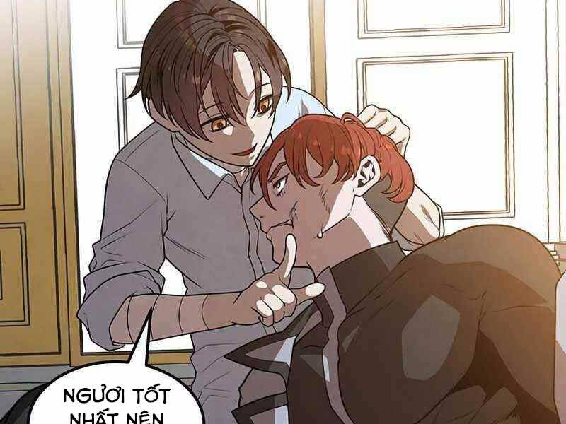 Con Trai Út Huyền Thoại Nhà Hầu Tước Chap 39 - Next Chap 40