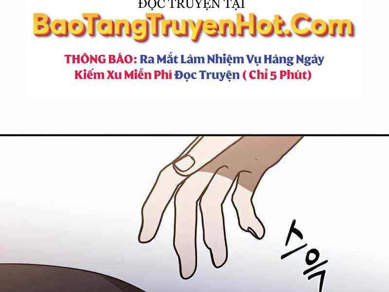 Con Trai Út Huyền Thoại Nhà Hầu Tước Chap 39 - Next Chap 40