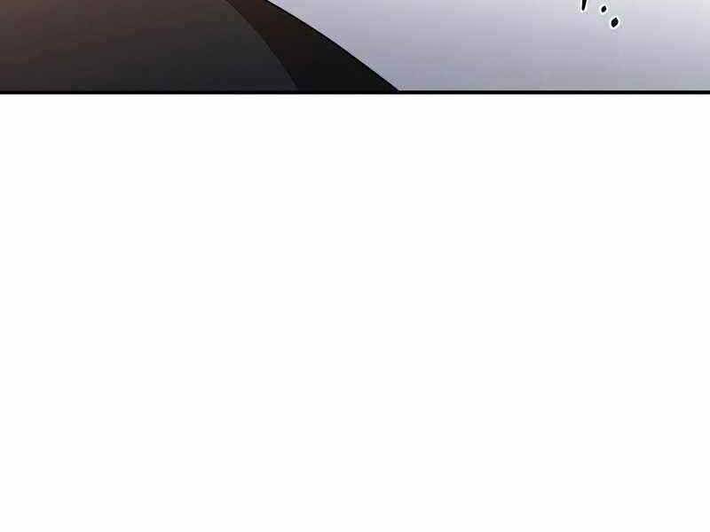 Con Trai Út Huyền Thoại Nhà Hầu Tước Chap 39 - Next Chap 40