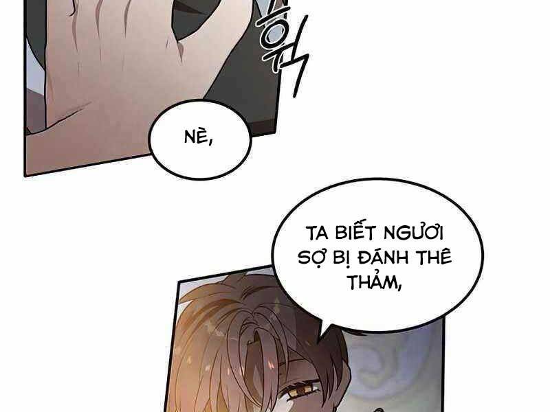 Con Trai Út Huyền Thoại Nhà Hầu Tước Chap 39 - Next Chap 40