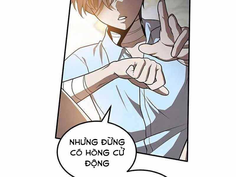 Con Trai Út Huyền Thoại Nhà Hầu Tước Chap 39 - Next Chap 40