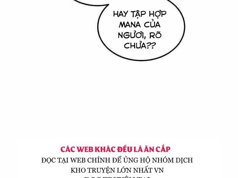 Con Trai Út Huyền Thoại Nhà Hầu Tước Chap 39 - Next Chap 40