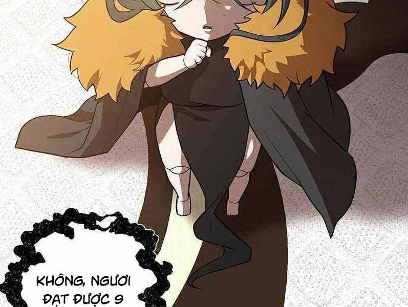 Con Trai Út Huyền Thoại Nhà Hầu Tước Chap 39 - Next Chap 40