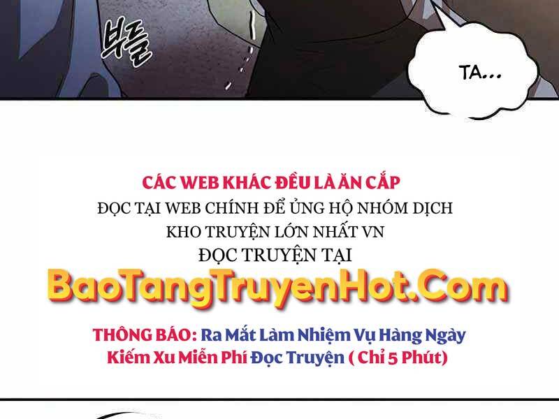 Con Trai Út Huyền Thoại Nhà Hầu Tước Chap 39 - Next Chap 40