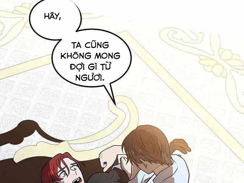Con Trai Út Huyền Thoại Nhà Hầu Tước Chap 39 - Next Chap 40