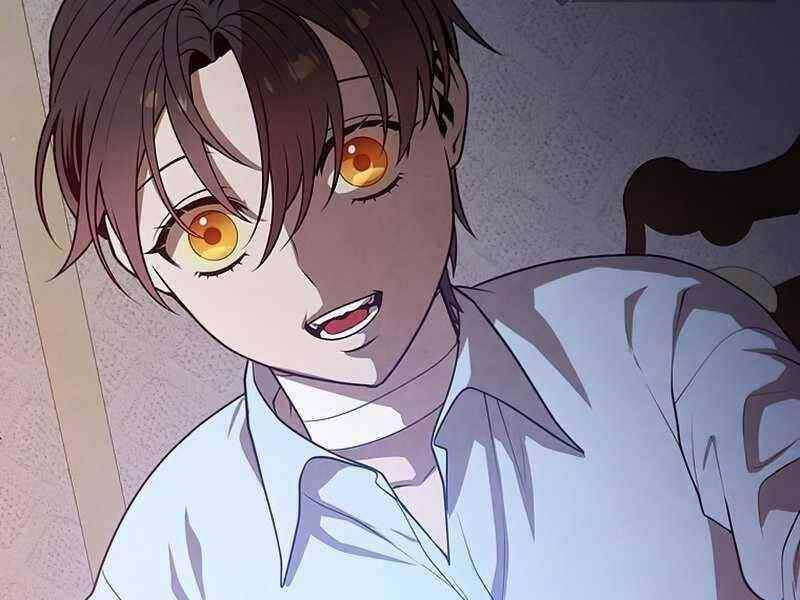 Con Trai Út Huyền Thoại Nhà Hầu Tước Chap 39 - Next Chap 40