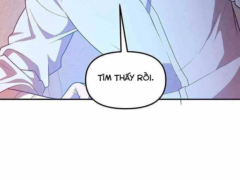 Con Trai Út Huyền Thoại Nhà Hầu Tước Chap 39 - Next Chap 40