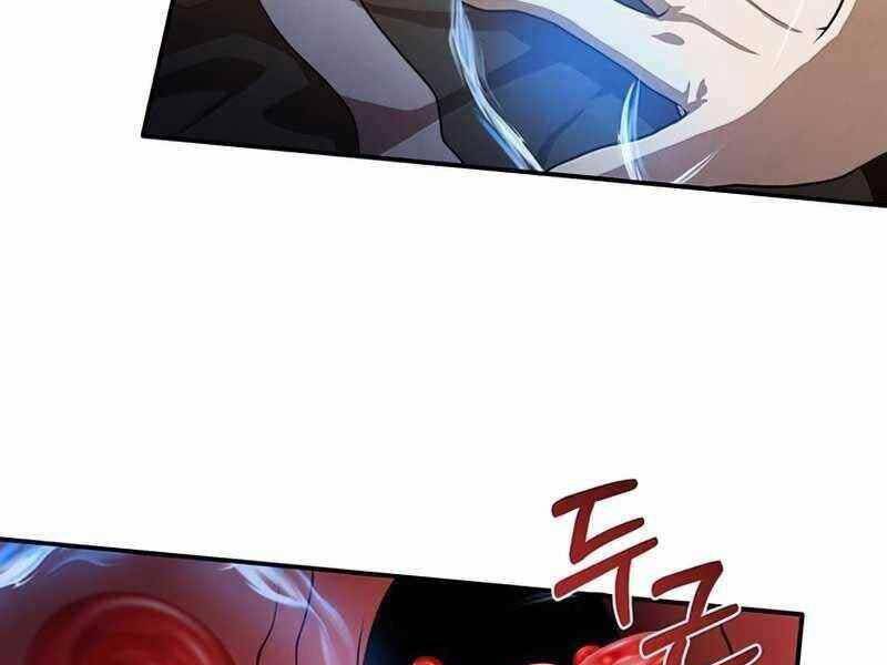 Con Trai Út Huyền Thoại Nhà Hầu Tước Chap 39 - Next Chap 40