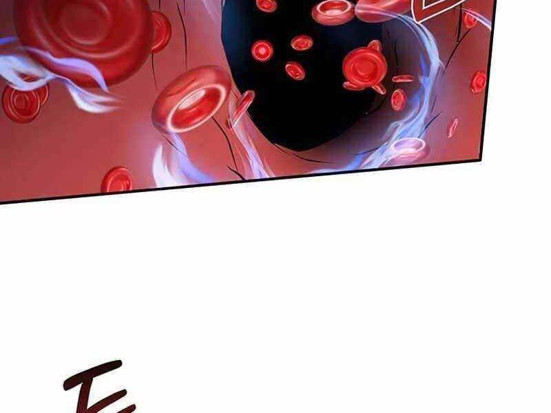 Con Trai Út Huyền Thoại Nhà Hầu Tước Chap 39 - Next Chap 40