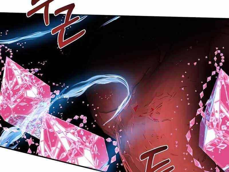 Con Trai Út Huyền Thoại Nhà Hầu Tước Chap 39 - Next Chap 40