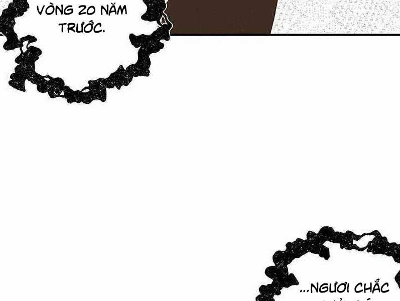 Con Trai Út Huyền Thoại Nhà Hầu Tước Chap 39 - Next Chap 40