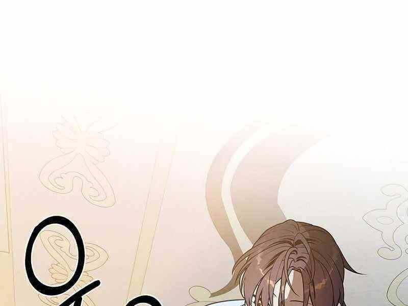 Con Trai Út Huyền Thoại Nhà Hầu Tước Chap 39 - Next Chap 40