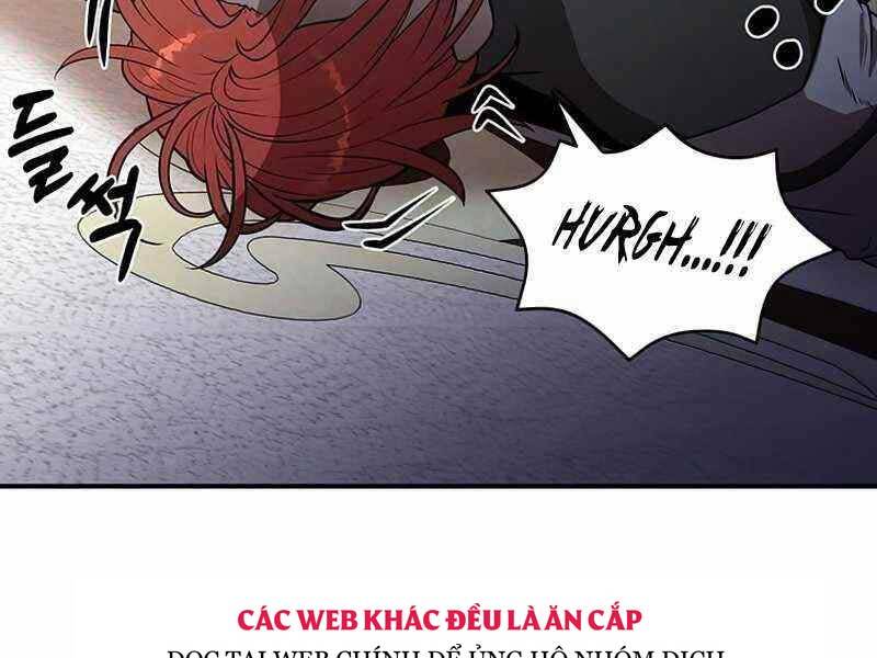 Con Trai Út Huyền Thoại Nhà Hầu Tước Chap 39 - Next Chap 40