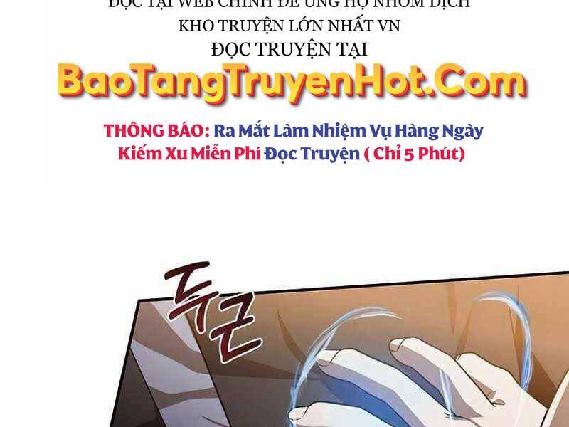 Con Trai Út Huyền Thoại Nhà Hầu Tước Chap 39 - Next Chap 40