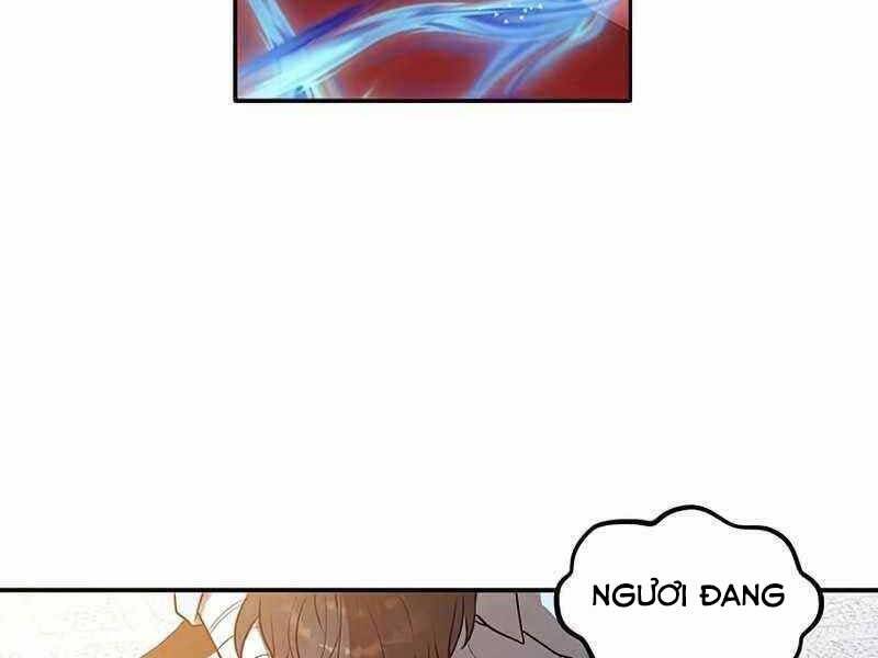 Con Trai Út Huyền Thoại Nhà Hầu Tước Chap 39 - Next Chap 40