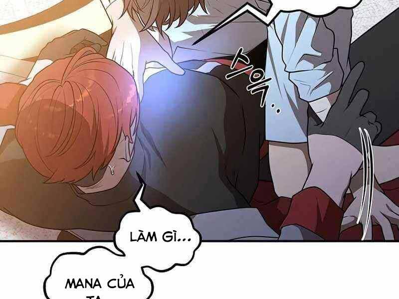 Con Trai Út Huyền Thoại Nhà Hầu Tước Chap 39 - Next Chap 40