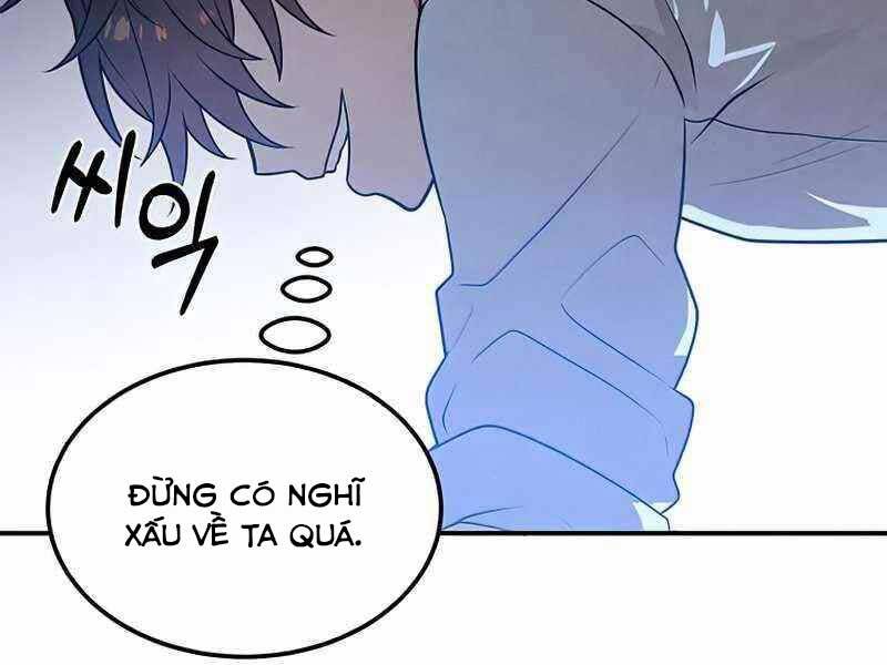 Con Trai Út Huyền Thoại Nhà Hầu Tước Chap 39 - Next Chap 40