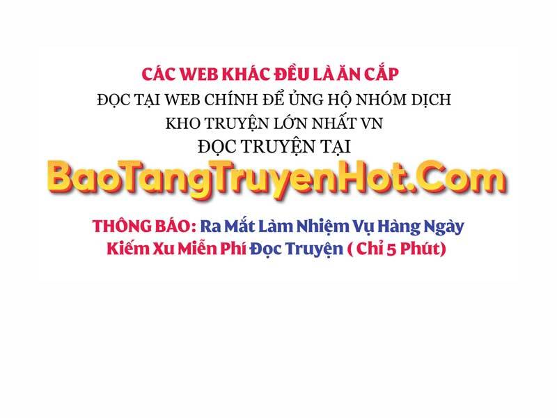 Con Trai Út Huyền Thoại Nhà Hầu Tước Chap 39 - Next Chap 40